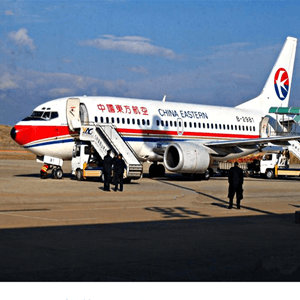 恩施许家坪空运地址航空快运业稳步发展的原因是什么？